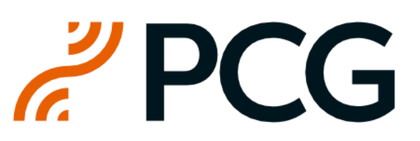 PCG Auditores